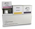Test-mediTimer Abbildung Test-mediTimer